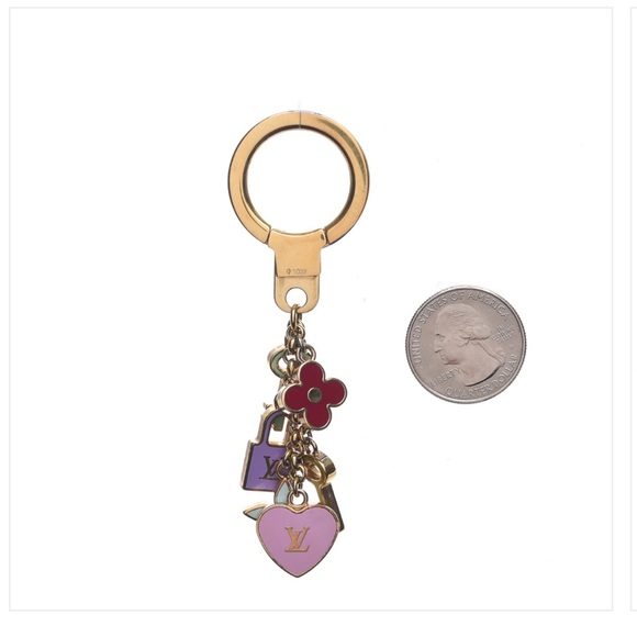 Sold!!! - Picture 4 of 4